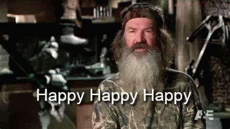 happy gif|Happy Happy GIFs